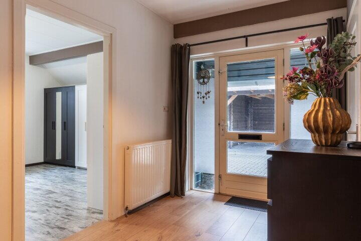 Foto 11 - Schoonloërstraat 5, Grolloo