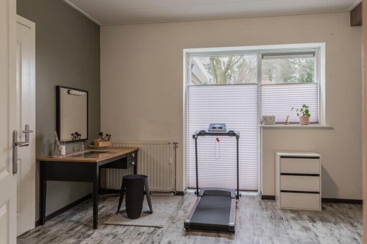 Foto 12 - Schoonloërstraat 5, Grolloo