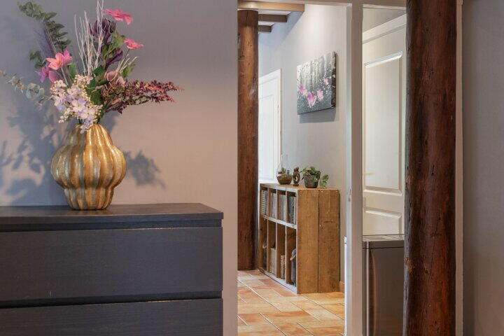 Foto 14 - Schoonloërstraat 5, Grolloo