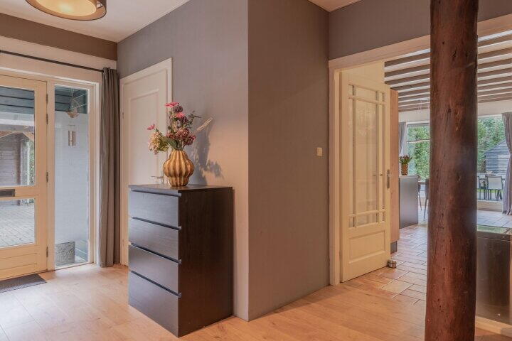 Foto 15 - Schoonloërstraat 5, Grolloo