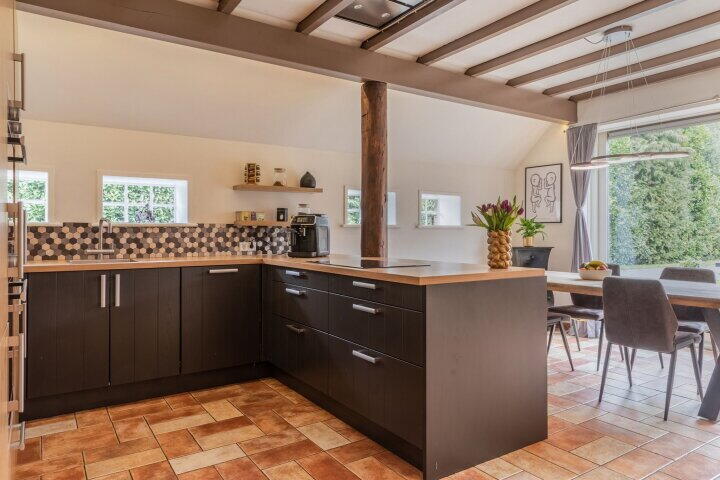 Foto 17 - Schoonloërstraat 5, Grolloo