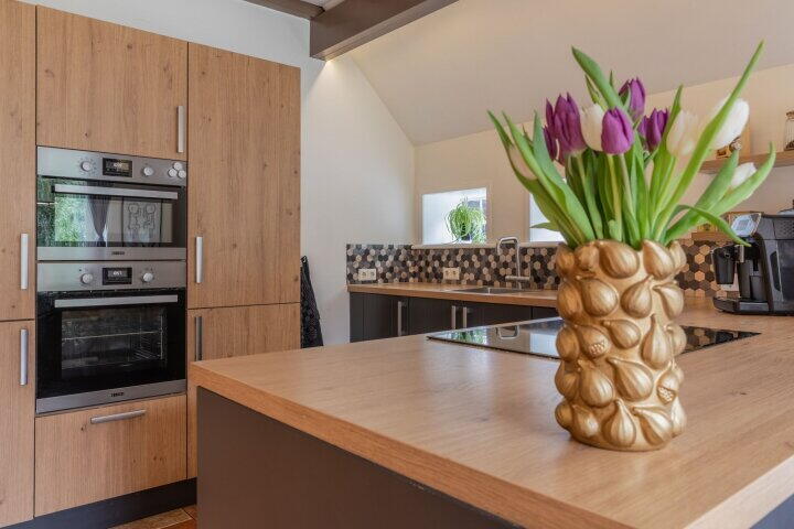 Foto 18 - Schoonloërstraat 5, Grolloo