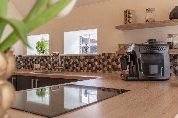 Foto 19 - Schoonloërstraat 5, Grolloo