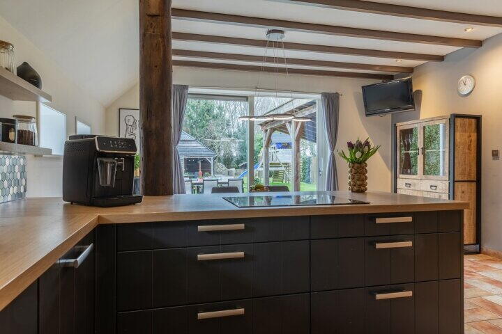 Foto 20 - Schoonloërstraat 5, Grolloo