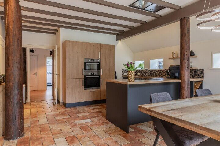 Foto 3 - Schoonloërstraat 5, Grolloo