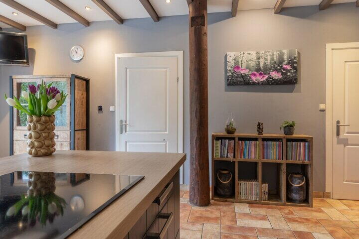 Foto 21 - Schoonloërstraat 5, Grolloo