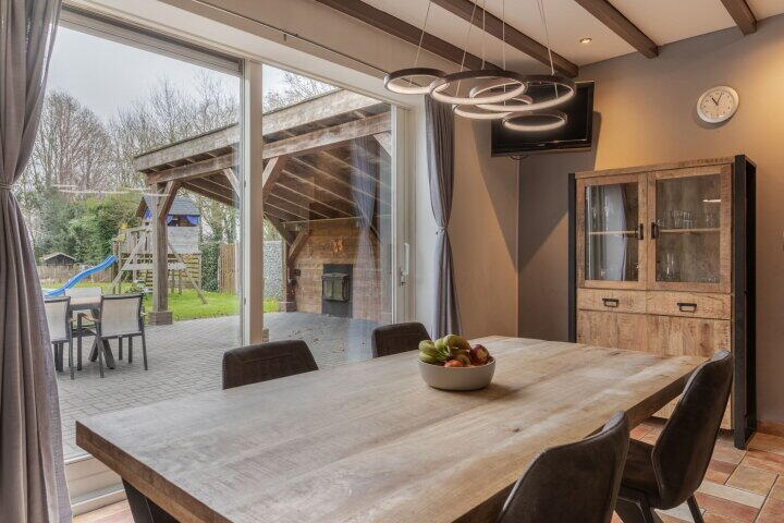 Foto 22 - Schoonloërstraat 5, Grolloo