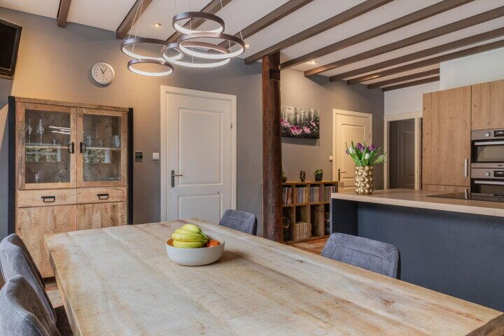 Foto 23 - Schoonloërstraat 5, Grolloo