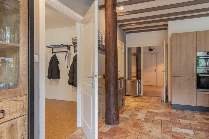 Foto 24 - Schoonloërstraat 5, Grolloo