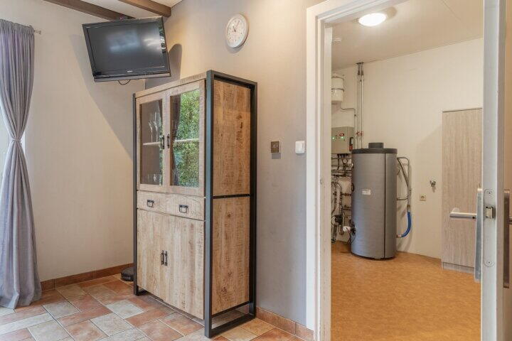 Foto 25 - Schoonloërstraat 5, Grolloo