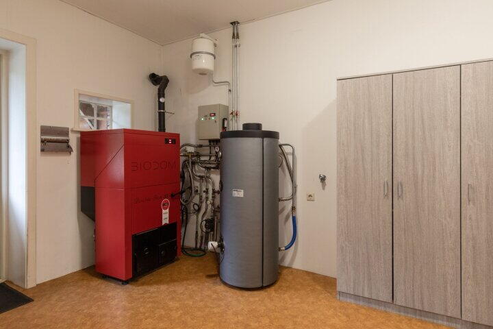 Foto 26 - Schoonloërstraat 5, Grolloo