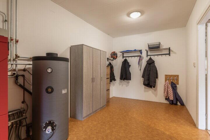 Foto 27 - Schoonloërstraat 5, Grolloo