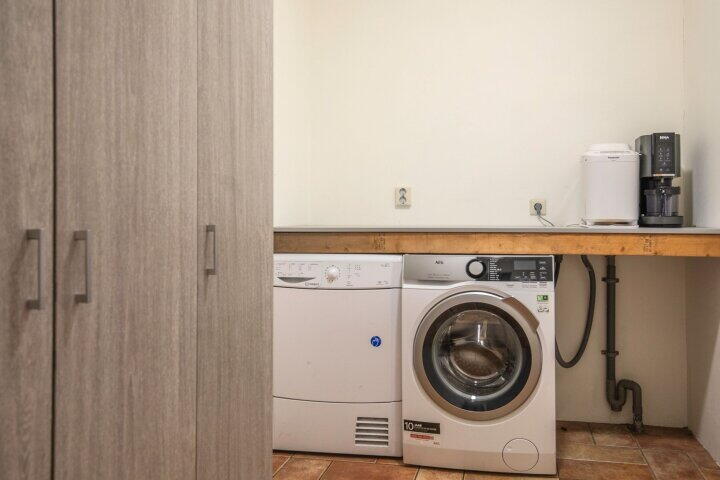 Foto 28 - Schoonloërstraat 5, Grolloo