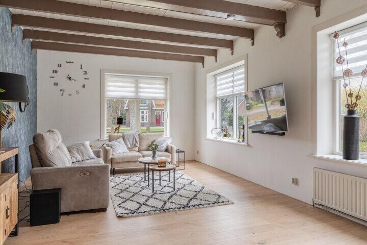 Foto 30 - Schoonloërstraat 5, Grolloo