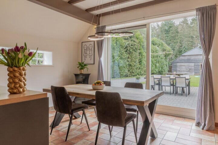 Foto 4 - Schoonloërstraat 5, Grolloo