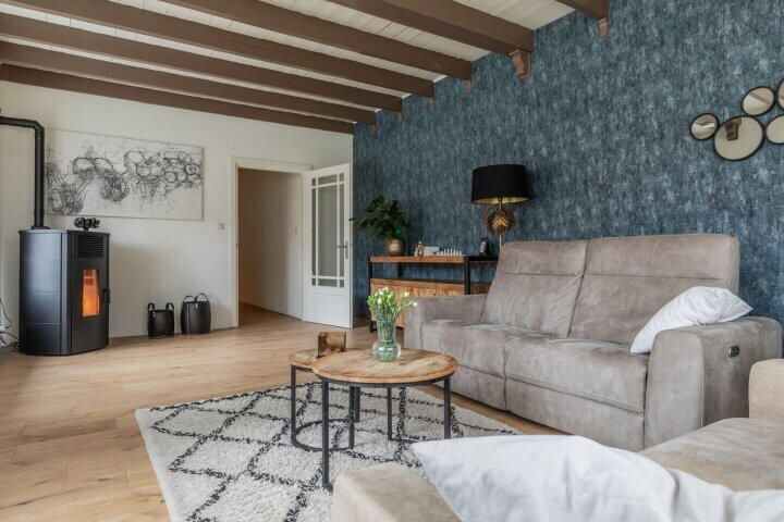 Foto 31 - Schoonloërstraat 5, Grolloo