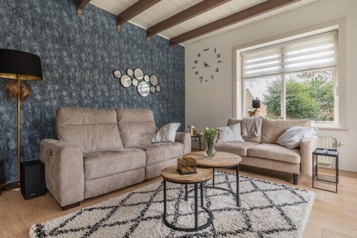 Foto 32 - Schoonloërstraat 5, Grolloo