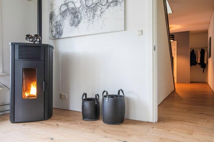 Foto 33 - Schoonloërstraat 5, Grolloo