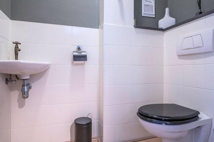 Foto 34 - Schoonloërstraat 5, Grolloo