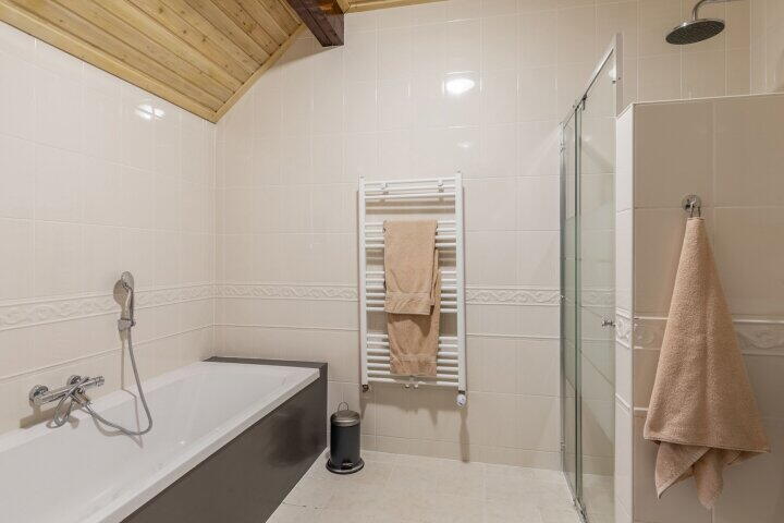 Foto 35 - Schoonloërstraat 5, Grolloo