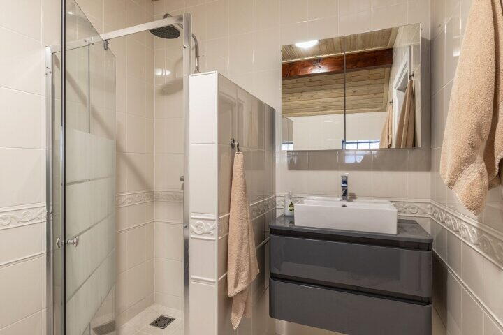 Foto 36 - Schoonloërstraat 5, Grolloo