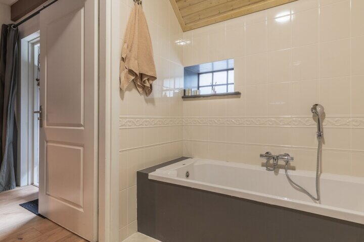 Foto 37 - Schoonloërstraat 5, Grolloo