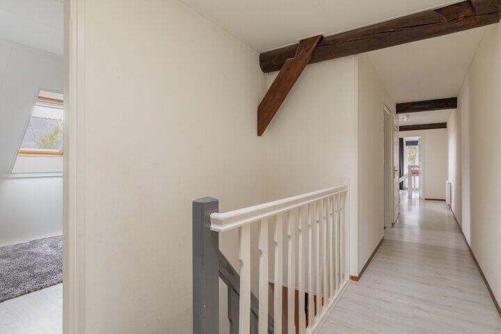 Foto 38 - Schoonloërstraat 5, Grolloo