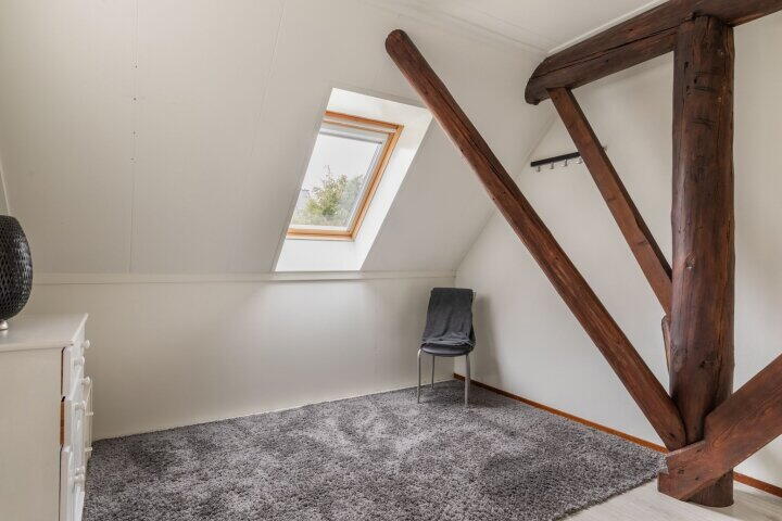 Foto 39 - Schoonloërstraat 5, Grolloo