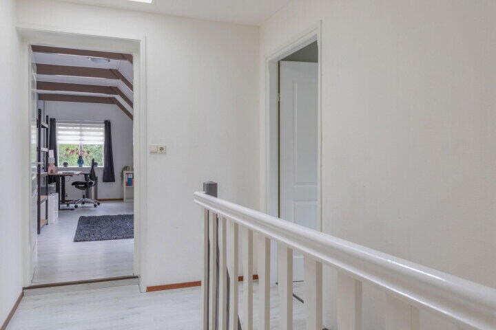 Foto 40 - Schoonloërstraat 5, Grolloo