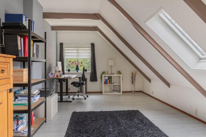 Foto 41 - Schoonloërstraat 5, Grolloo