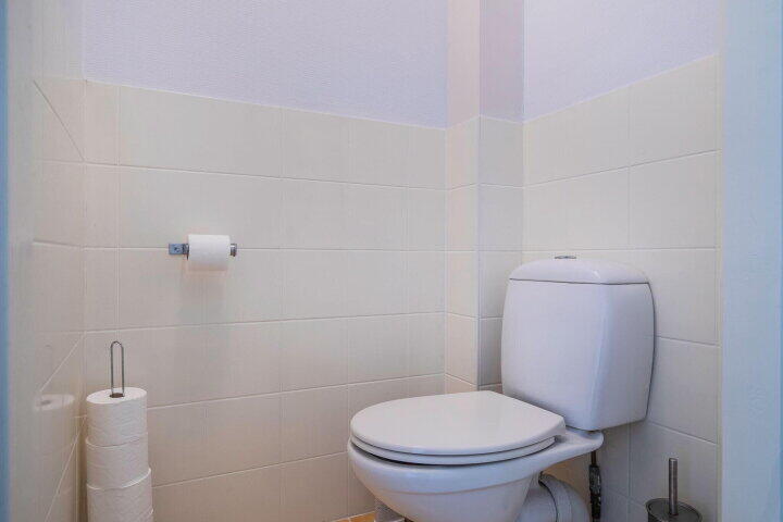 Foto 42 - Schoonloërstraat 5, Grolloo