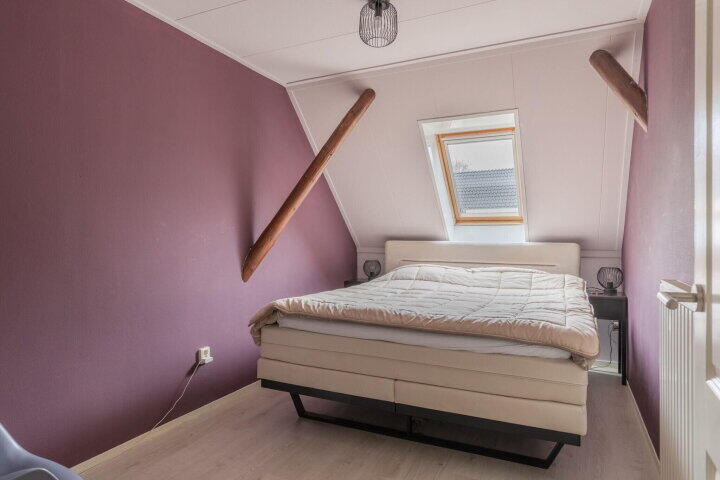 Foto 43 - Schoonloërstraat 5, Grolloo