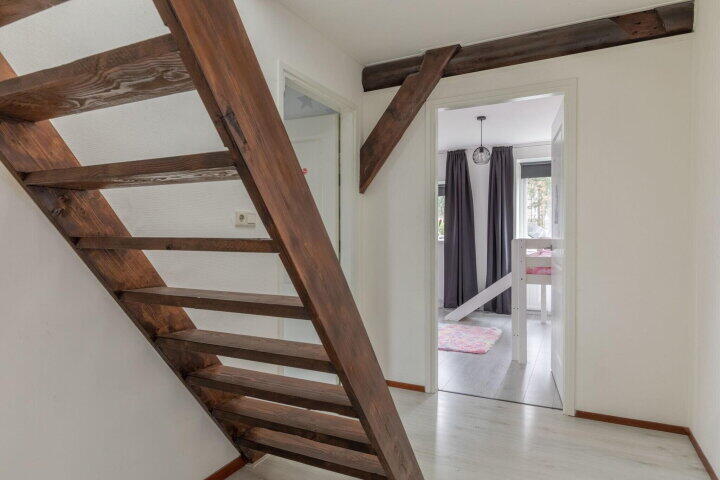 Foto 44 - Schoonloërstraat 5, Grolloo