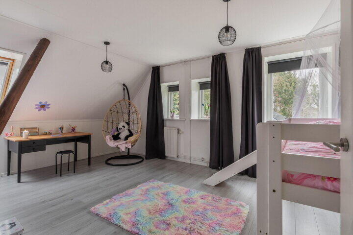 Foto 45 - Schoonloërstraat 5, Grolloo