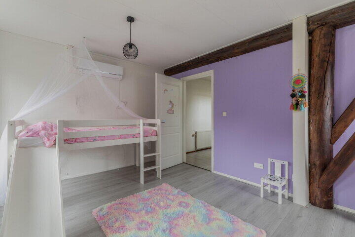 Foto 46 - Schoonloërstraat 5, Grolloo