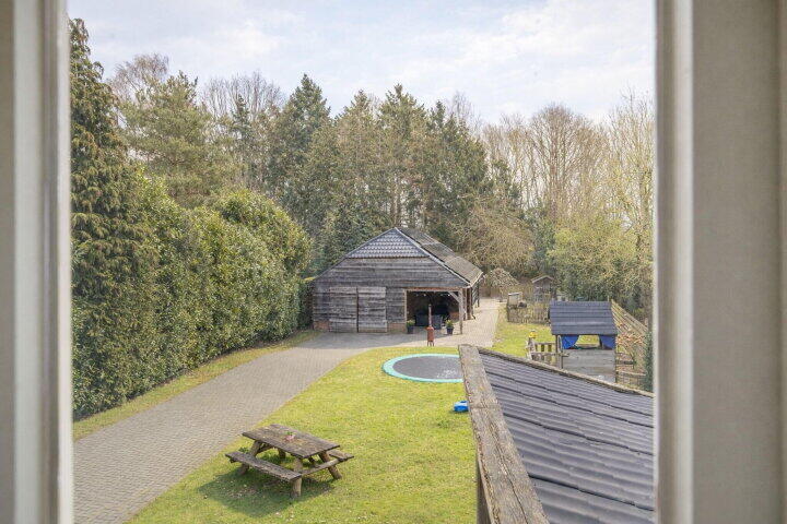 Foto 47 - Schoonloërstraat 5, Grolloo