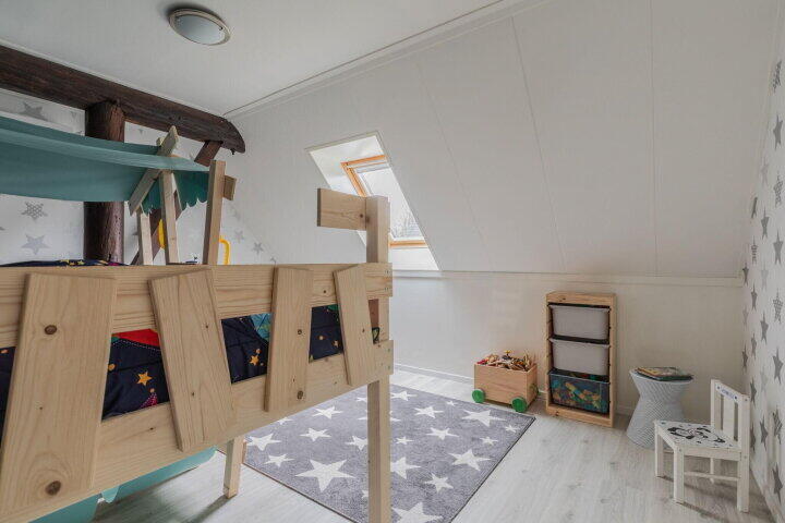 Foto 48 - Schoonloërstraat 5, Grolloo