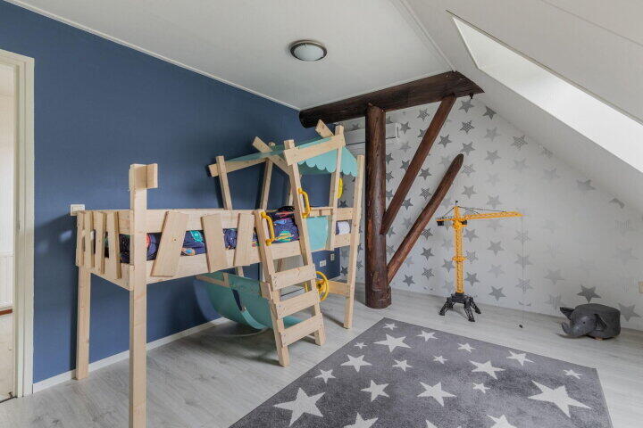 Foto 49 - Schoonloërstraat 5, Grolloo