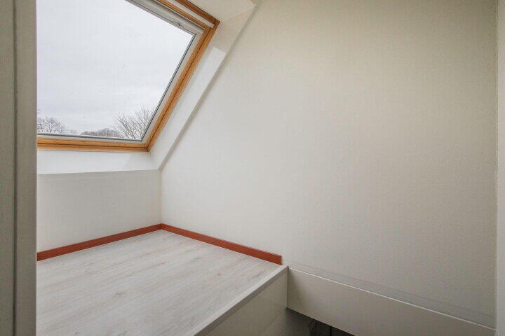 Foto 51 - Schoonloërstraat 5, Grolloo