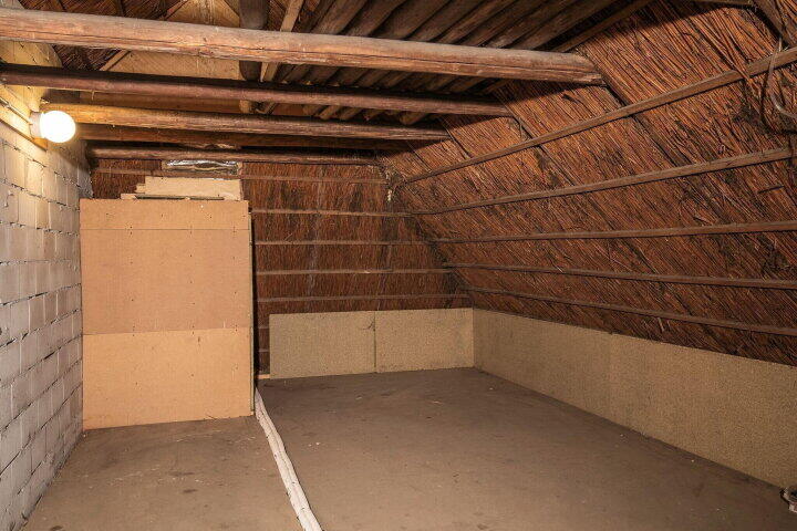 Foto 52 - Schoonloërstraat 5, Grolloo