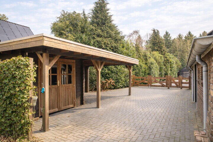 Foto 53 - Schoonloërstraat 5, Grolloo