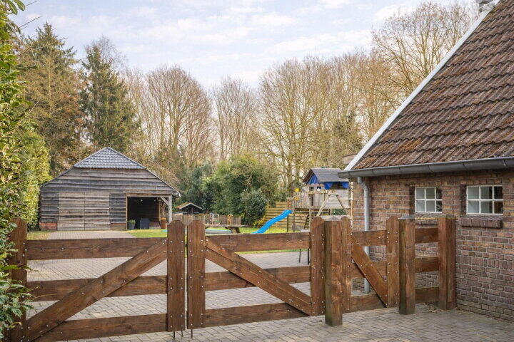 Foto 54 - Schoonloërstraat 5, Grolloo