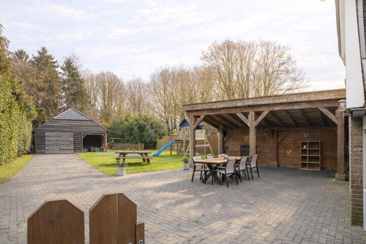 Foto 56 - Schoonloërstraat 5, Grolloo