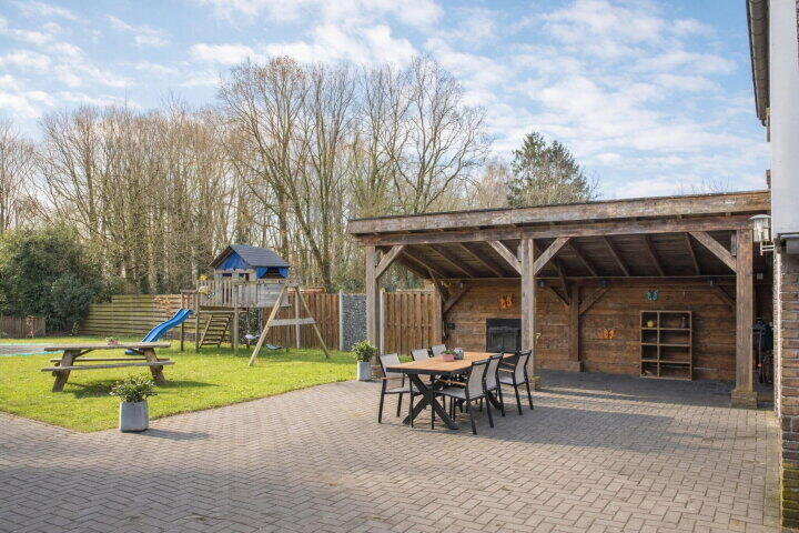 Foto 57 - Schoonloërstraat 5, Grolloo