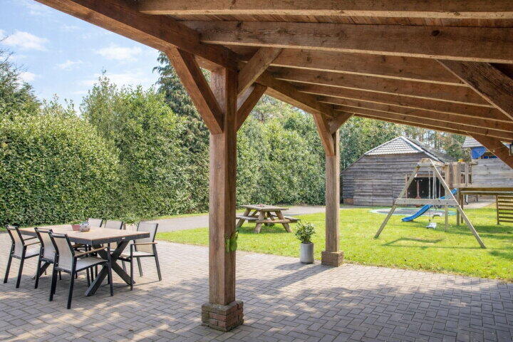 Foto 58 - Schoonloërstraat 5, Grolloo