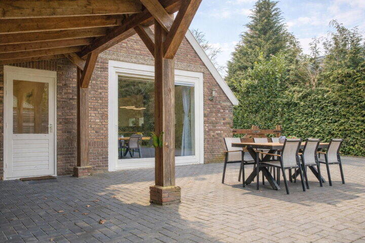 Foto 59 - Schoonloërstraat 5, Grolloo