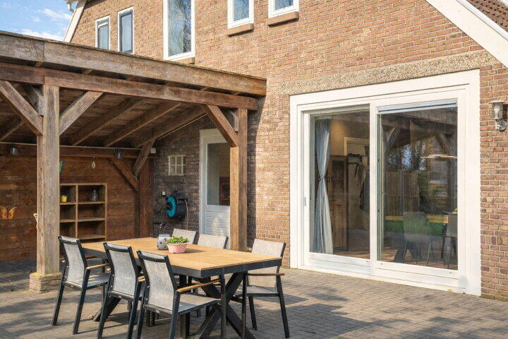 Foto 60 - Schoonloërstraat 5, Grolloo