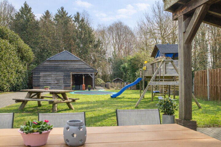 Foto 61 - Schoonloërstraat 5, Grolloo