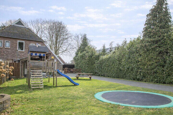 Foto 62 - Schoonloërstraat 5, Grolloo