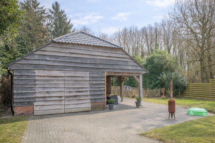 Foto 64 - Schoonloërstraat 5, Grolloo